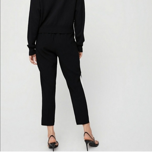 BABATON | CONAN ESPACE PANTS STRIPED ARITZIA 2 / S - Picture 7 of 10